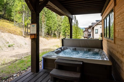 Luxury Villa Photo #44