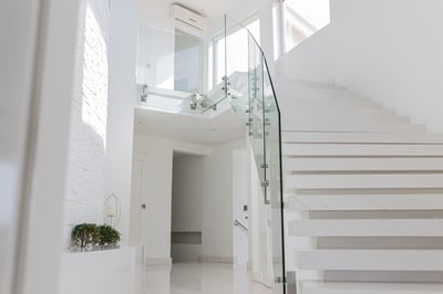 Luxury Villa Photo #17