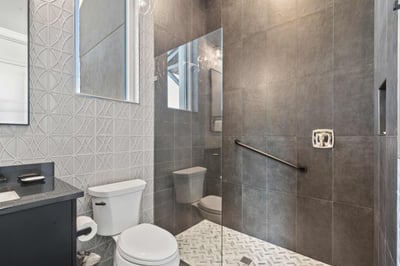 Luxury Villa Photo #75