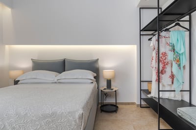 Luxury Villa Photo #60