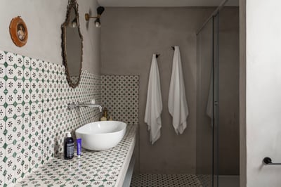 Luxury Villa Photo #45