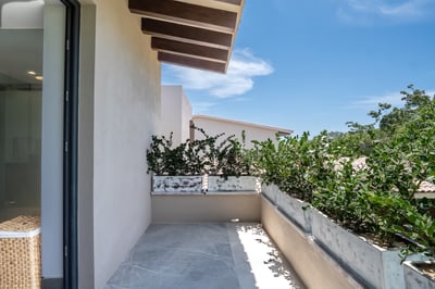 Luxury Villa Photo #41