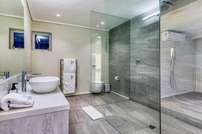Luxury Villa Photo #59