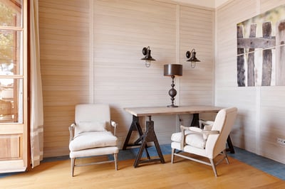 Luxury Villa Photo #42