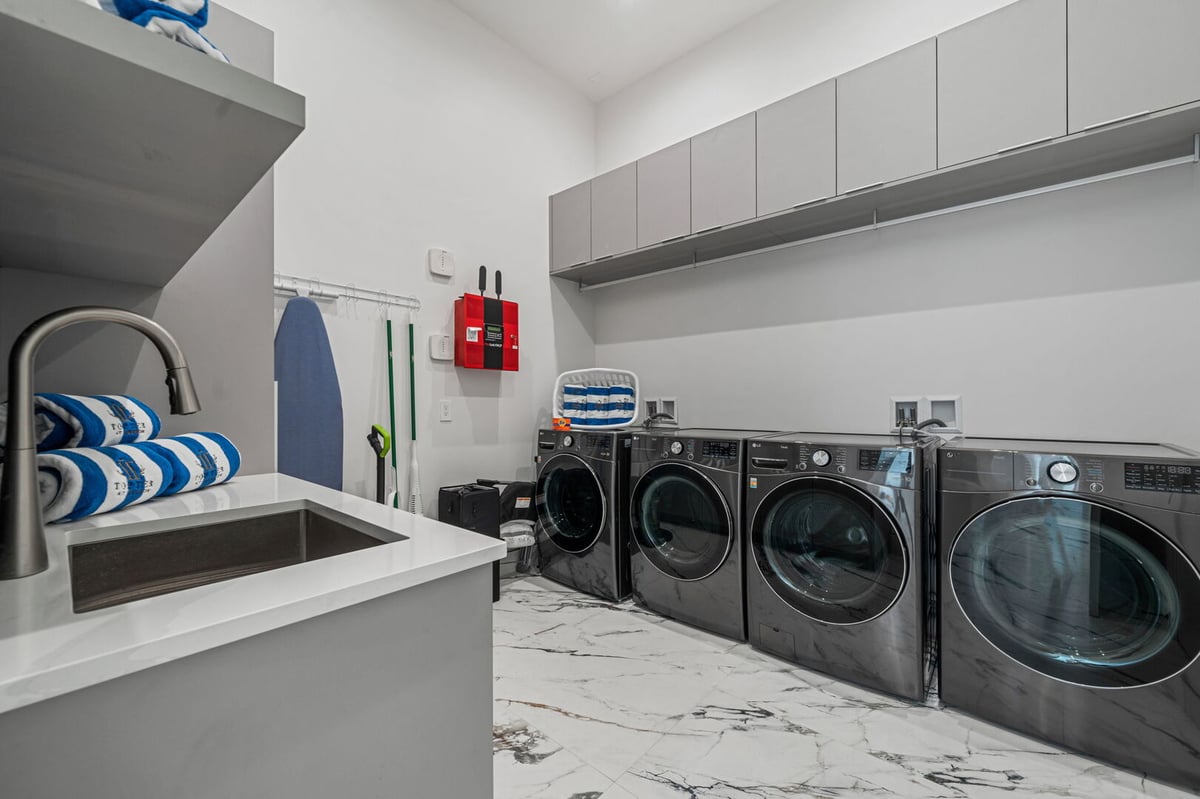 Legends and Leisure Retreat