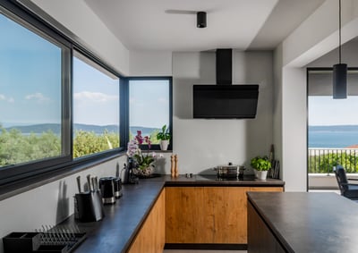 Luxury Villa Photo #46