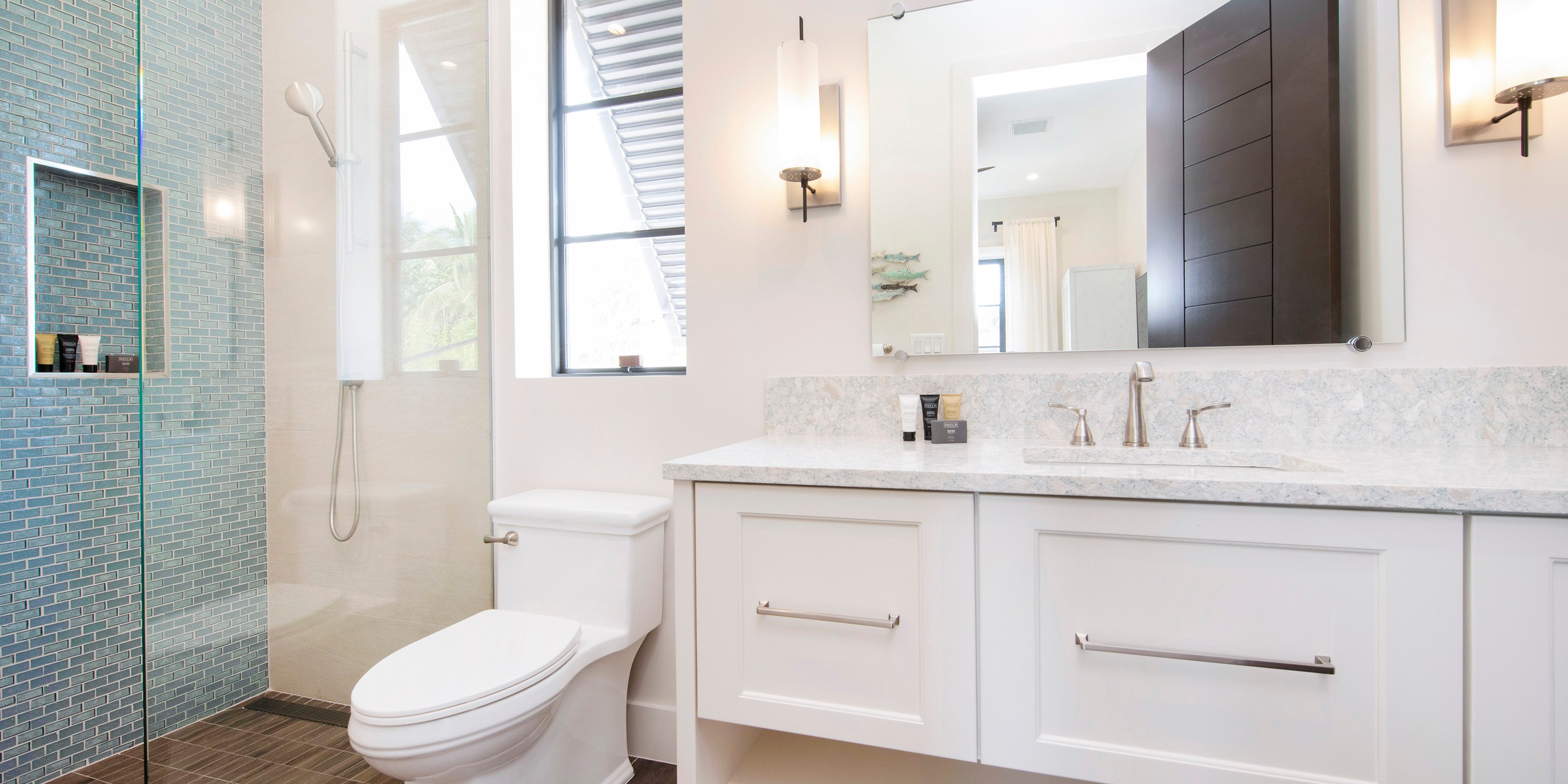 Rip Kai | Rum Point, Cayman Islands