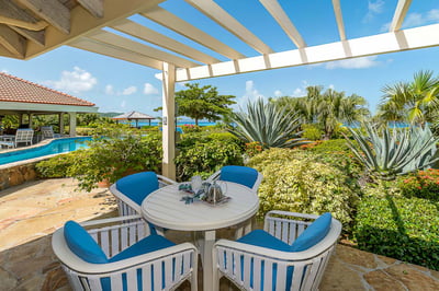 Luxury Villa Photo #8