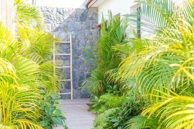 Luxury Villa Photo #27