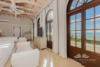 Luxury Villa Photo #23