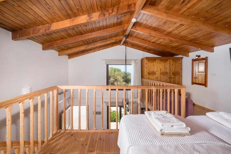 Villa Freedom