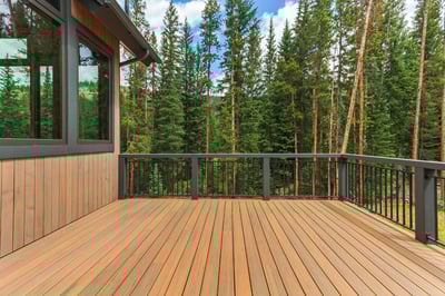 Luxury Villa Photo #7