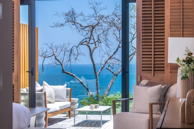 Luxury Villa Photo #35