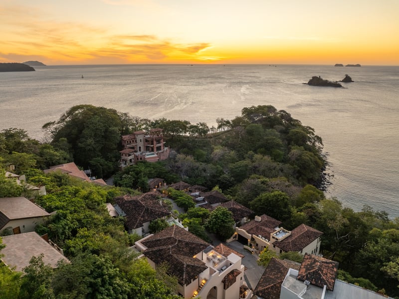 Casa Gran Vista | 17 Punta Penca