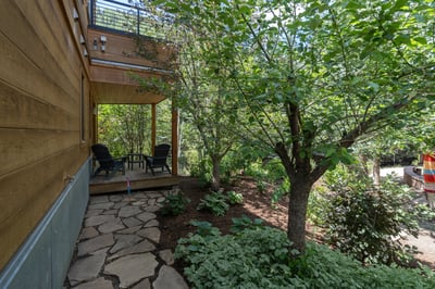 Luxury Villa Photo #23
