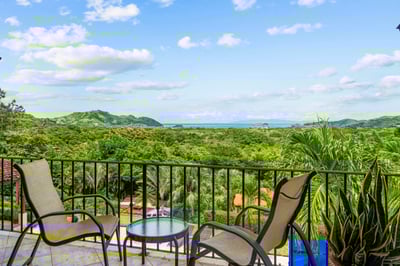 Luxury Villa Photo #31