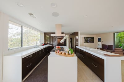 Luxury Villa Photo #58
