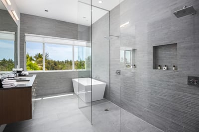 Luxury Villa Photo #21