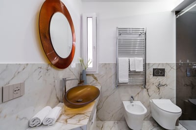 Luxury Villa Photo #52
