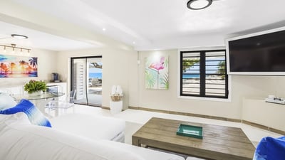 Beach House