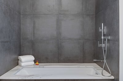 Luxury Villa Photo #62