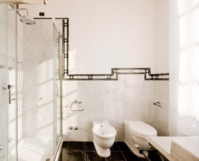 Luxury Villa Photo #40