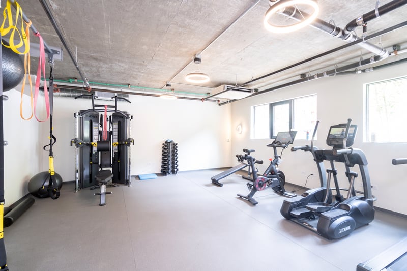 San Juan 103 at Transfer