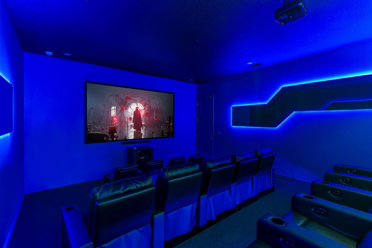 Fantasia Villatel Village Solterra