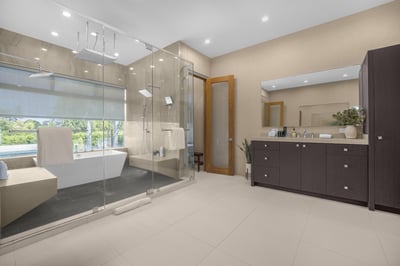 Luxury Villa Photo #51