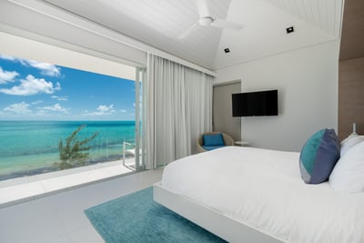 Luxury Villa Photo #31