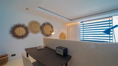 Luxury Villa Photo #54