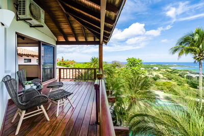 Luxury Villa Photo #91