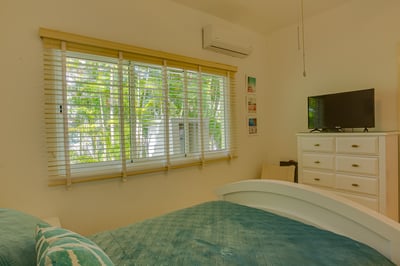 Luxury Villa Photo #34