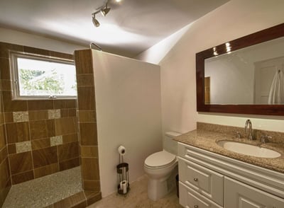 Luxury Villa Photo #20