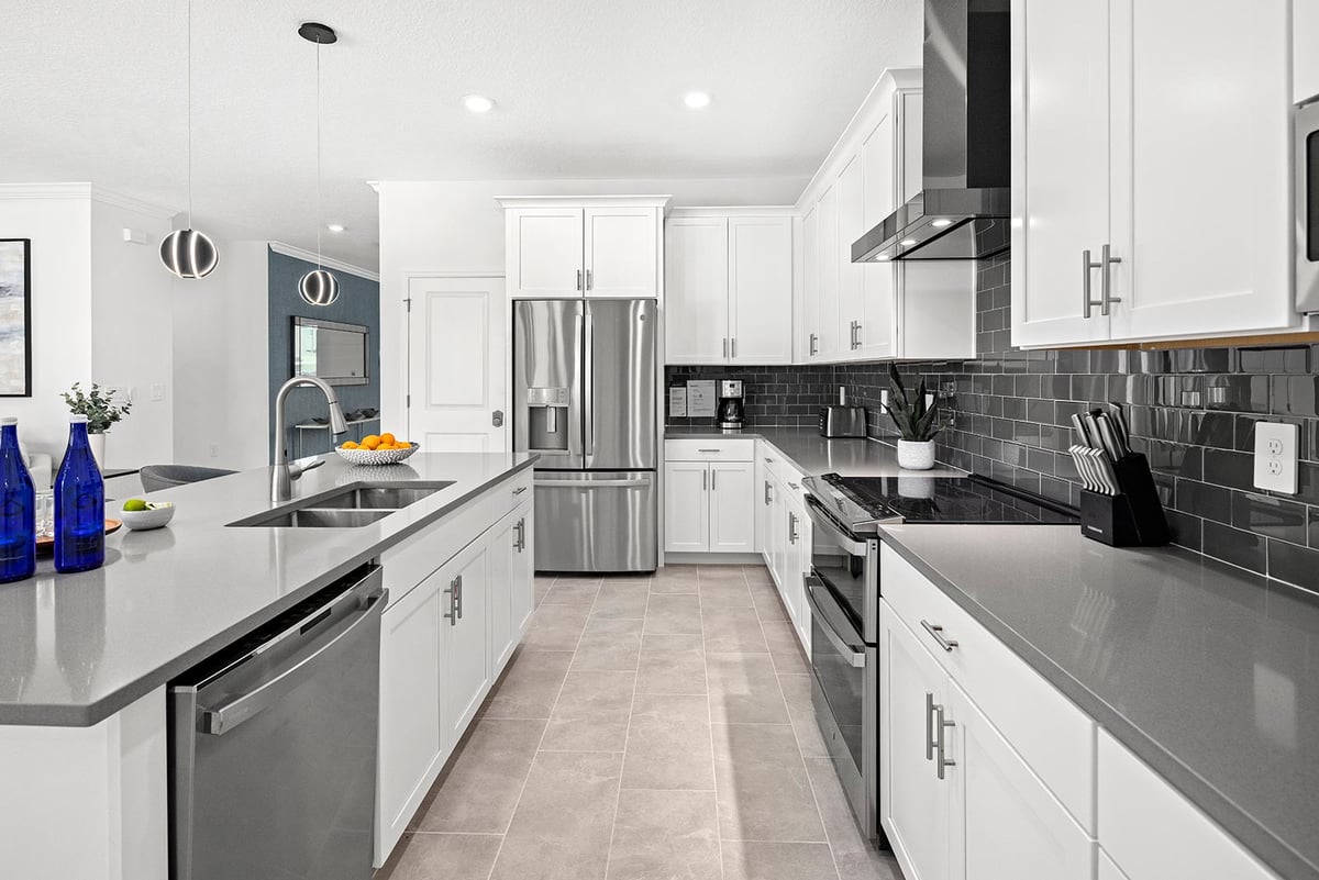 Peg Leg at Harbor Island Beach Club