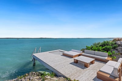 Luxury Villa Photo #8
