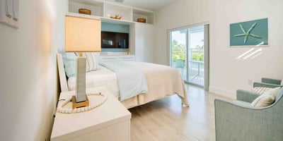 Luxury Villa Photo #14