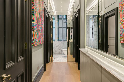 Luxury Villa Photo #42