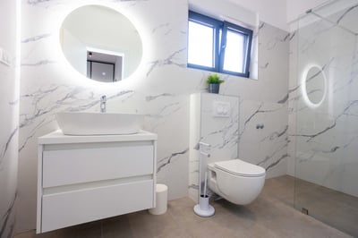Luxury Villa Photo #40