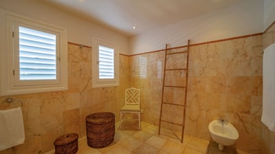 Luxury Villa Photo #44