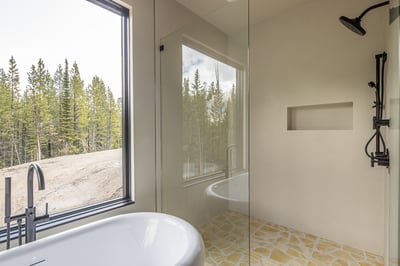 Luxury Villa Photo #10