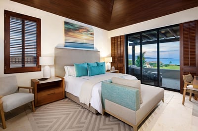 Luxury Villa Photo #24