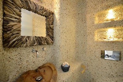Luxury Villa Photo #37