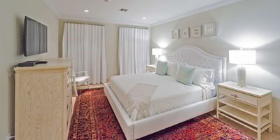 Luxury Villa Photo #16