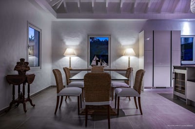 Luxury Villa Photo #40