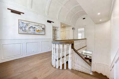 Luxury Villa Photo #91