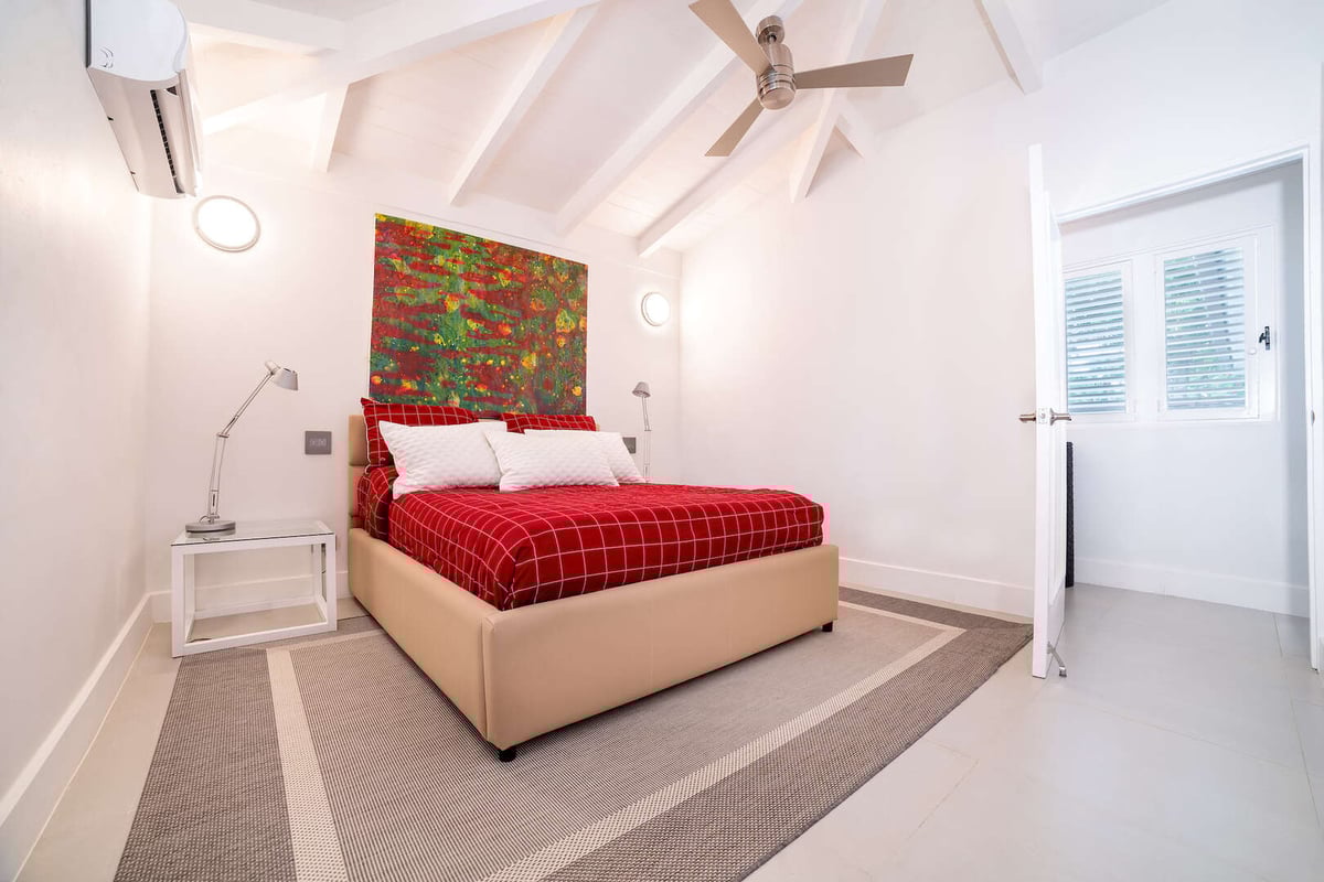  Golf Villa 140 apartment rental - 20