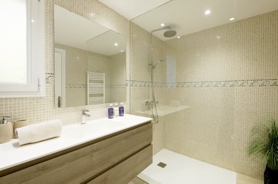 Luxury Villa Photo #55