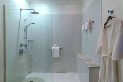 Luxury Villa Photo #25