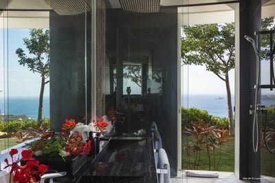 Luxury Villa Photo #62